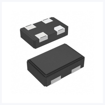 Semiconduttori a prezzi accessibili: EKMC1610113, TCS10DPU (TE85L, F), prezzo e informazioni VeML7700-TR