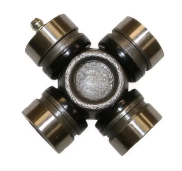 Universal Joints Suitable for NISSAN - Part Numbers 3712514600, 3712514625, 3712514626, 3712514627, 37124P3000