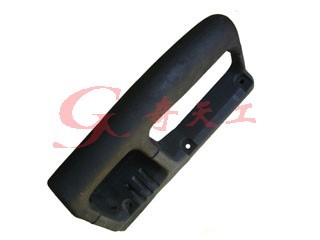 GBH4DSC back handle