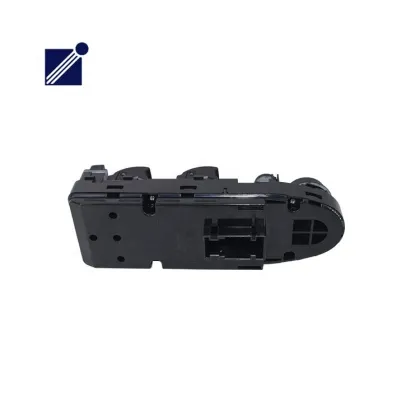OEM BMW X1 E84 Front Auto Window Switches - High Quality Car Part 61319216048