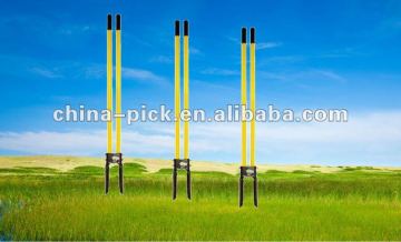 Post hole digger PHD004