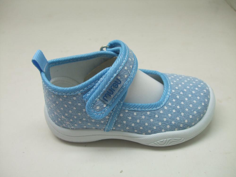 New arrival stylish kids girl sandal shoe