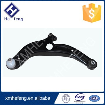 Made in china engine control arm B25D-34-300B B250-34-350B