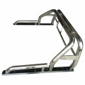 /msite/products/detail/productid/68317396/id/1714204.html