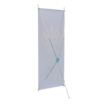 X banner stands wholesale