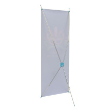 X Banner Stands Wholesale