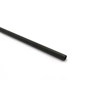 Cold Drawn Precision Steel Tube EN10305-4 E235(E255 E355)+NBK For Hydraulic And Pneumatic Systems