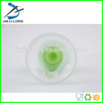 Adult care breast pump hand breast pump