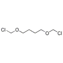 1,4-bis(chloromethoxy)butane CAS 13483-19-7