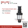 Động cơ tự động 0928400800 Van đo sáng Hyundai