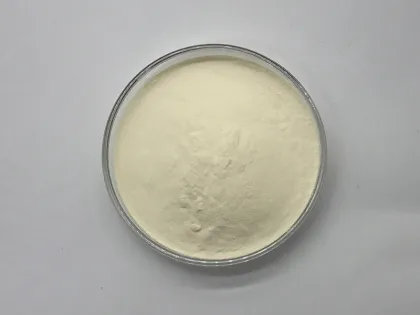Natural Luo Han Guo Extract Monk Fruit Sweetener