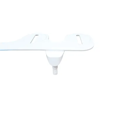Intelligent Modern Bidet Toilet Attachment with Easy Usage and Bidet Spray