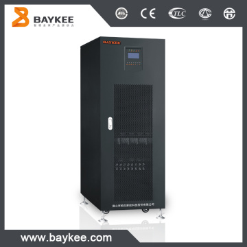 Baykee MP3100 Series low frequency telecommunications system ups