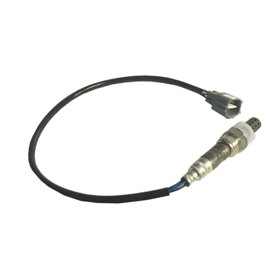 Factory ADS Oxygen Sensor 89465-26130 for Toyota Hiace