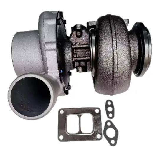 NT855 Turbocharger Part 3522865 for Diesel Engine