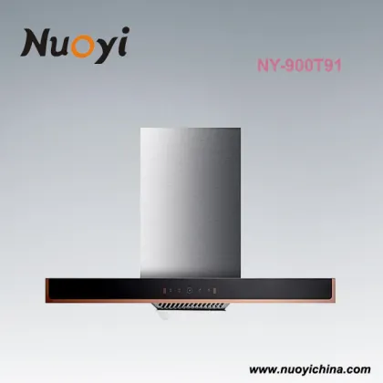 2015 Super kitchen aire ventilator/range hood