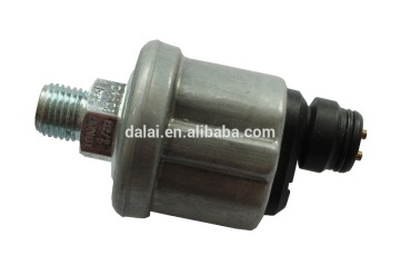 Deutz Pressure Pickup