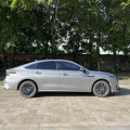 Arrizo 8 2024 1.6TGDI DCT Excellence Edition