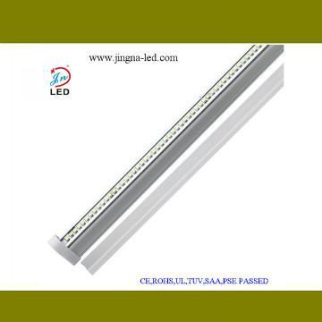 high efficiency 130lm/W 20W T5 led tube lamp