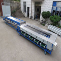 Fruit Sorting Machine Cherry Tomato Grading Machine