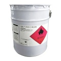 low shrinkage marine vinyl resin price