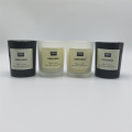 /msite/products/detail/productid/63229898/id/1337070.html