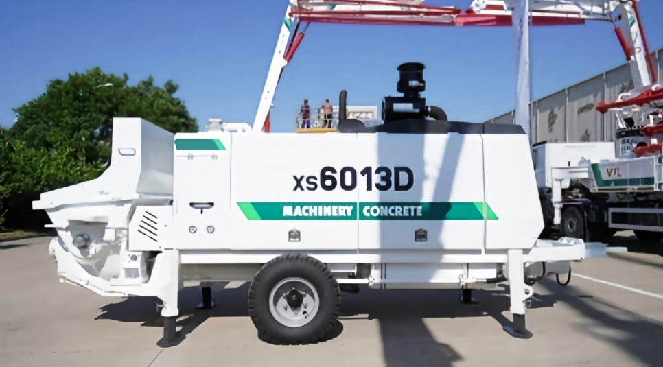 xs6013d 1