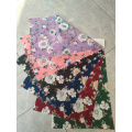 /msite/products/detail/productid/68351810/id/678977.html