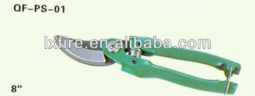 Pruning shear PS01