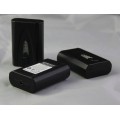 /msite/products/detail/productid/54343577/id/541296.html