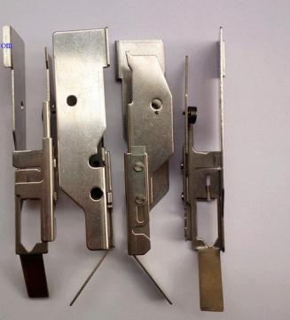Yamaha CL 24mm Feeder Tape Guide KW1-M4540-01X