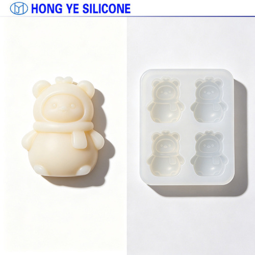 Material LSR pentru etanșări și garnituri