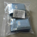 Markem Imaje A188 A MB175 MB195 A108 Чипсы для 9018 9028 9410 9450 CIJ Склейные принтеры