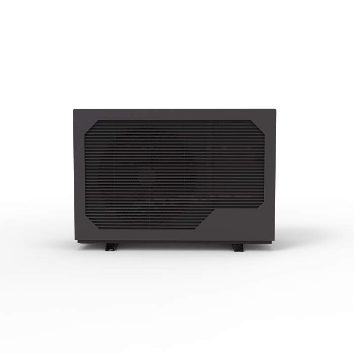 18KW 380V Floor Heating and Cooling Heat Pump