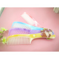 Resin Manual Comb Molding Mirror Comb Mold