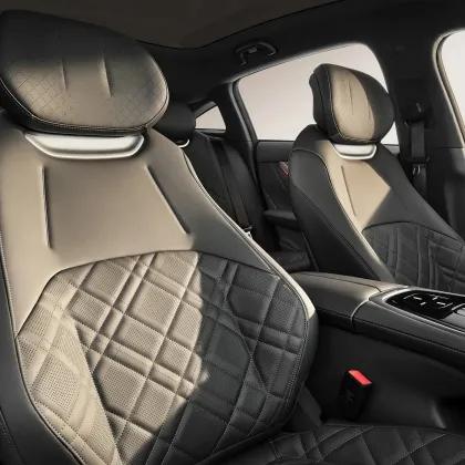 China's Top Selling Changan Qiyuan A07 Hybrid Sedans: Latest Trends and Specifications