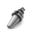 BT40 Combi Shell End Mill Arbor