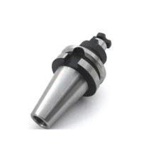 BT30 BT40 BT50 Suport pentru instrumente End Mill Arbor