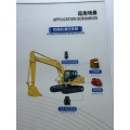 /msite/products/detail/productid/68319822/id/1511972.html