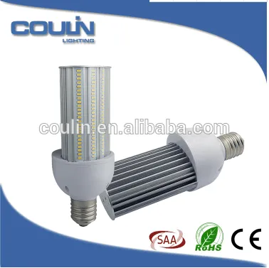 60W LED Corn bulb