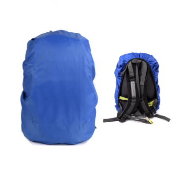  Waterproof Backpack Cover for Hiking, Climbing and Camping: Fits 15-70L Poles and Everest Manufacturer Outdoors Accessories 