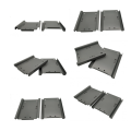 /msite/products/detail/productid/60102862/id/680277.html