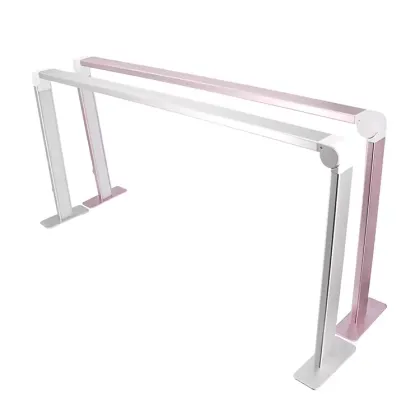 Beauty Salon Manicure Eyelashes LED Foldable Lamp