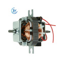 Veículo elétrico de fábrica de Jiangmen 750 w motor 230 v 1500 w