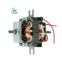 Jiangmen Factory Electric Vehicle 750w Motor 230v 1500w