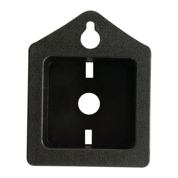 ABS Quartz Mechanism Fixed Cover Repair Kit