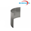 /msite/products/detail/productid/56947397/id/662638.html