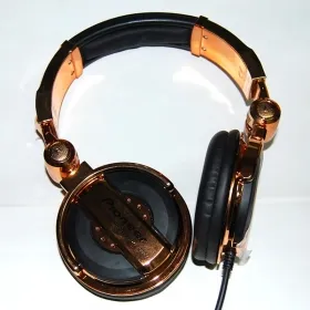 Pioneer HDJ-1000 Professional DJ Headphone