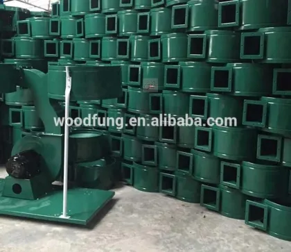 Dust Collector Systems & Solutions