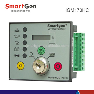 HGM170HC Generator Control Module